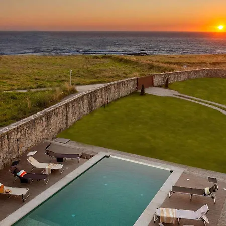 Villa Casa Do Seixo Oia