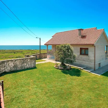 Casa Do Seixo *