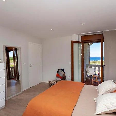 Casa Do Seixo Villa Oia