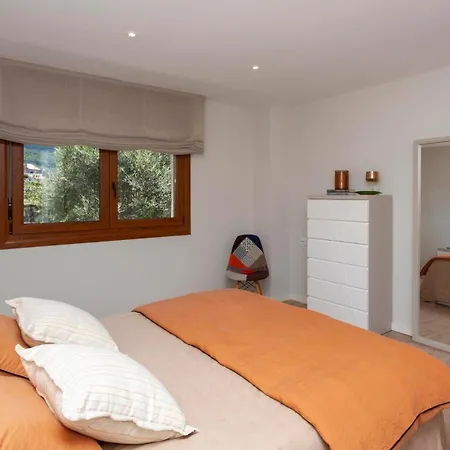 Casa Do Seixo